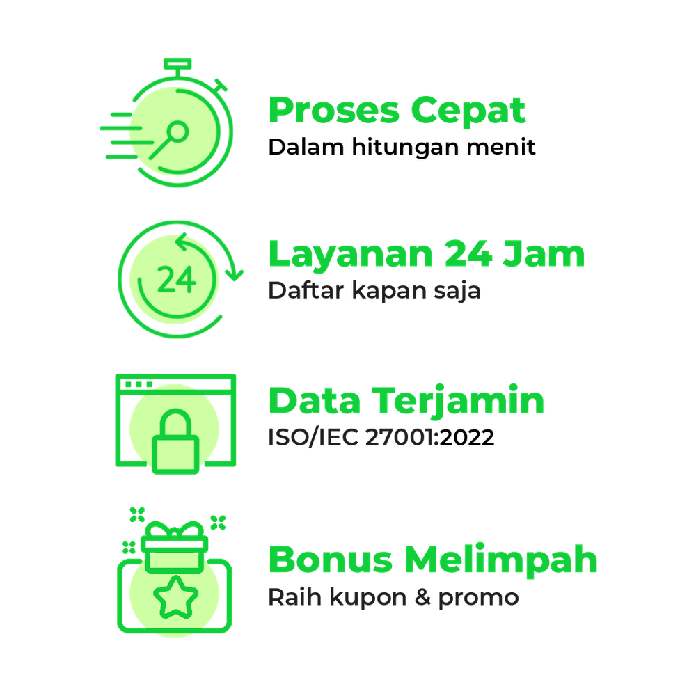 Tips Cara Pembatalan Pinjaman di Kredione