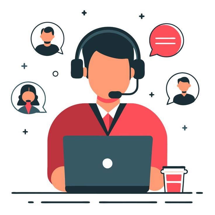Tips Cara Membatalkan Pengajuan AdaKami