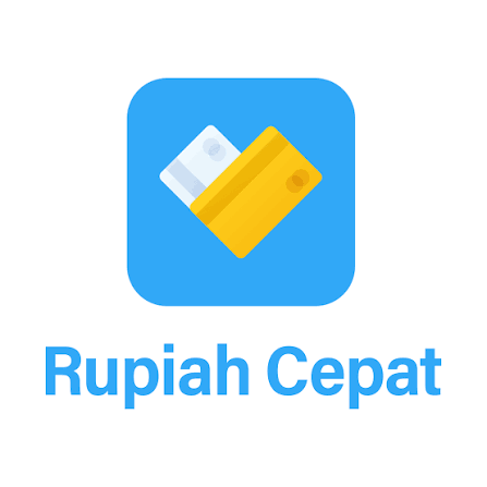 Tips Cara Pembatalan Pinjaman di Rupiah Cepat