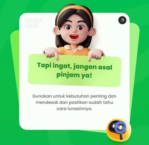 Ternyata Begini! Cara hapus akun Samir tanpa ribet 